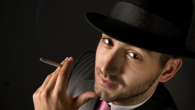 Zé Malandro: senhor da malandragem e da proteção espiritual na Umbanda