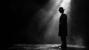 Zé do Morro: guardião dos caminhos rurais e da coragem na Umbanda