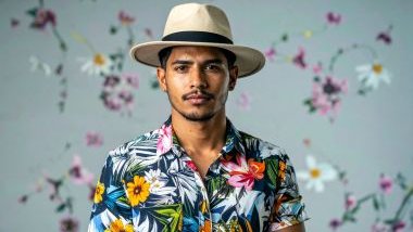 Cigano Wladimir: força, prosperidade e sabedoria na Umbanda