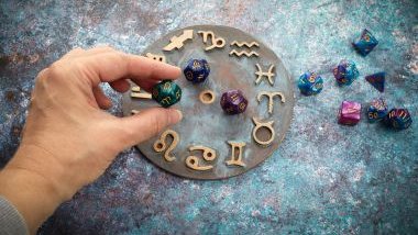 Horóscopo do dia de hoje (04/11/2025): previsões dos signos para Terça-feira