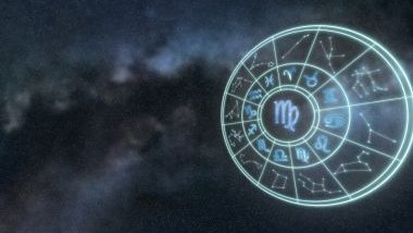 Horóscopo do dia de hoje (26/11/2025): previsões dos signos para Quarta-feira