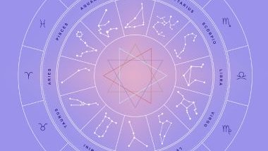 Horóscopo do dia de hoje (27/11/2025): previsões dos signos para Quinta-feira