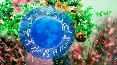 Horóscopo mensal novembro de 2025: previsões para os signos