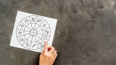 Horóscopo do dia de hoje (14/01/2026): previsões dos signos para Quarta-feira