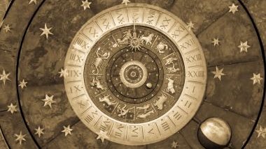 Horóscopo do dia de hoje (22/01/2026): previsões dos signos para Quinta-feira