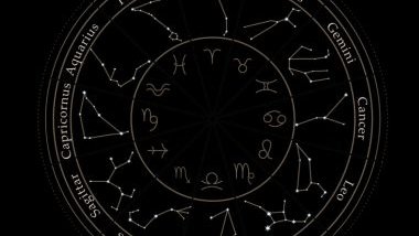 Horóscopo do dia de hoje (23/01/2026): previsões dos signos para Sexta-feira