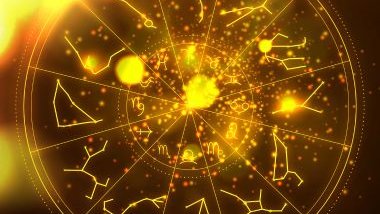 Horóscopo do dia de hoje (24/01/2026): previsões dos signos para Sábado