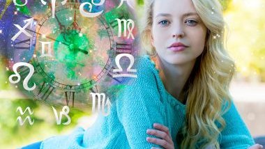 Horóscopo semanal: previsões de 05 a 11 de janeiro de 2026