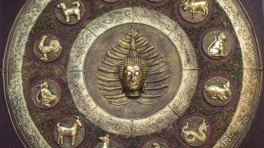 Horóscopo semanal: previsões de 26 de janeiro de 2026 a 01 de fevereiro de 2026