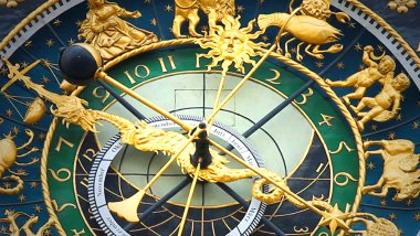 Horóscopo do dia de hoje (22/07/2025): previsões dos signos para terça-feira