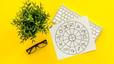 Horóscopo do dia de hoje (22/08/2025): previsões dos signos para sexta-feira