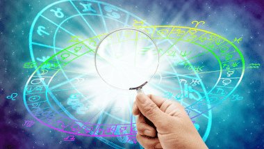 Horóscopo semanal: previsões de 16 a 22 de março de 2026