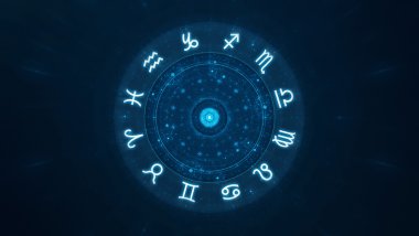 Horóscopo do dia de hoje (15/04/2026): previsões dos signos para Quarta-feira