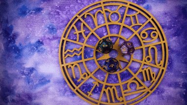 Horóscopo do dia de hoje (16/04/2026): previsões dos signos para Quinta-feira