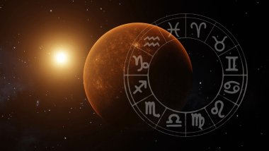 O que evitar durante Mercúrio Retrógrado: alertas para cada signo nesta semana