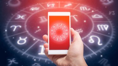 Fevereiro começa com lições importantes: o que cada signo precisa amadurecer