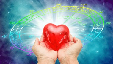 Paixões, encontros e excessos: o que os signos vivenciam nesta semana de Carnaval