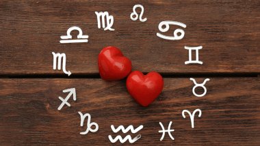 Veja 5 signos que podem viver um romance inesperado neste Carnaval