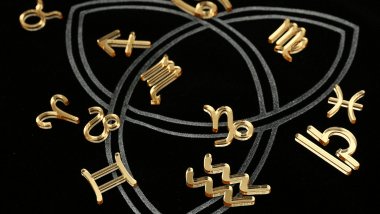 5 signos que viverão mudanças internas importantes nos próximos dias