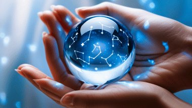 O que o céu revela nesta semana: conselhos valiosos para cada signo