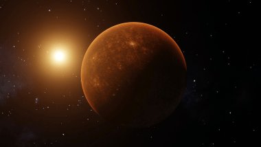 Mercúrio retrógrado se aproxima: os alertas para cada signo nesta semana