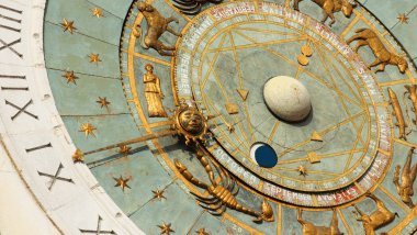 Horóscopo semanal: previsões de 02 a 08 de março de 2026