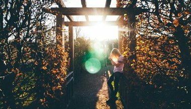 5 curiosidades sobre o solstício de verão durante a Lua cheia