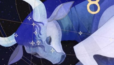 Touro: o dinheiro, a compaixão e a beleza