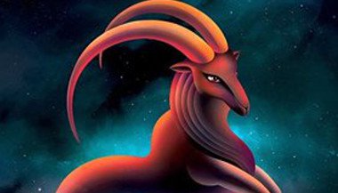 Frases que capricornianos estão cansados de ouvir