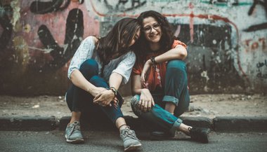 Combinações entre os signos: Capricórnio