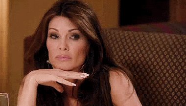 10 situações que todo capricorniano já passou