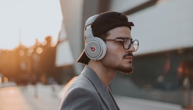 Playlist de Capricórnio: as músicas que combinam com a energia do signo
