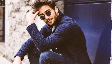 Amar um capricorniano