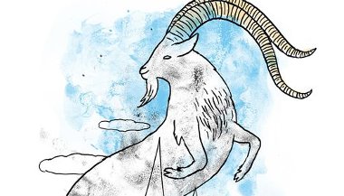 Os desafios que vem com a Lua Cheia em Capricórnio