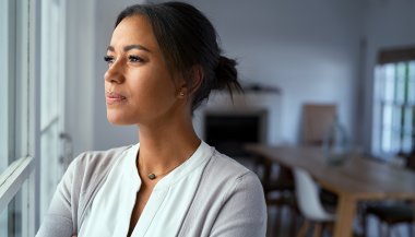 Horóscopo Capricórnio 2024: previsão anual para o signo