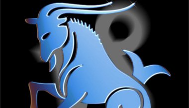 Previsão 2016 - Capricórnio