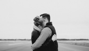 Como acabar com a carência afetiva?