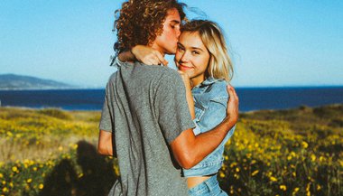 Você é carinhoso? Descubra de acordo com seu signo