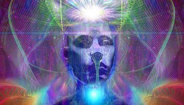 Carma: expanda sua visão