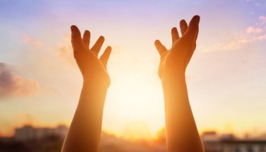 Como a Lei do Carma dita nosso destino?