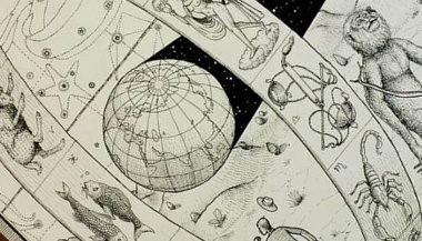 Conheça o carma do seu signo!