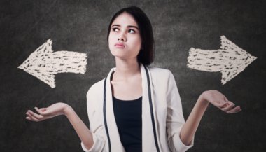 Top 10 carreiras para touro