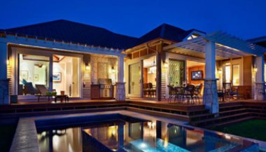 Conheça a casa de cada signo