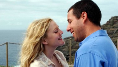 Como conquistar a mulher de cada signo: Presentes criativos para o seu amor