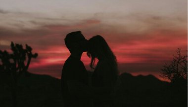 Anima e Animus – Os parceiros invisíveis