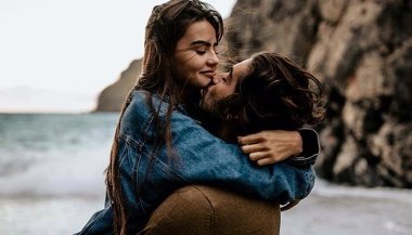 Em qual fase está o seu amor?