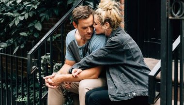 3 formas de amor que todo mundo já sentiu