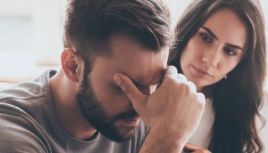 10 casais do Zodíaco que causam discórdia