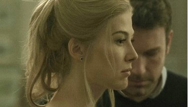 Na alegria e na tristeza? E por que acabou o amor?