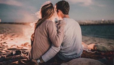 Almas gêmeas e parceiros de vida: qual é a diferença?